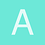 Aaron_Goyette
