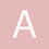 Abraham_Hane