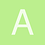 Alicia_Boyle