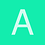 AMA_KC