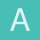 Ana_Ankunding