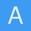 Andrew_H