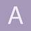 Angelo_Corwin