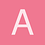 Armando_Mertz