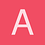 Arnold_Durgan