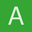 Arnold_Welch