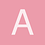 Austin_S