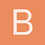 Barbara_Marks