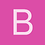 Barbara_Schulist
