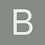 Benjamin_Gottlieb