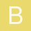 Bob_Bergstrom