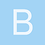 Bold_coffee_bovid