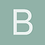 Brady_Malsolm
