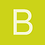 Brandon_G