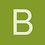 Brandy_Hahn