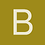 Bruce_Morissette
