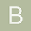 Buck_659