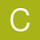 Camille_Crona