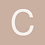 Carmen_Friesen