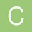 Casey_Ortiz