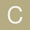 Central_brown_gerbil