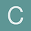 Charlotte_Metz