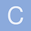 Christian_Ernser