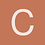 Christian_Reichel
