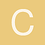 Clara_Lebsack
