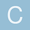 Clinton_Crist