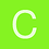 Colleen_Smith
