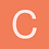 Courtney_Nader