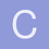 Craig_Farrell
