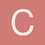 Crucial_silver_boa