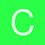 Current_peach_chipmu