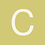 Cynthia_M1228