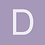 Dallas_Abernathy