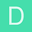 Dan_Thompson