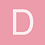 Darnell_Wunsch