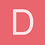 Darrin_Prohaska