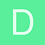 Domestic_copper_spid