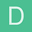 Don_Schulist
