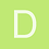 Doris_Abshire