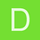 Drew_Hintz