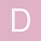 Duane_Ankunding