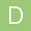 Duane_Mann