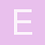 Eddie_Greenholt