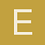 Eleanor_Brown