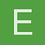 Ellis_Johnson