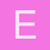 Eric_Dibbert